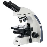 Микроскоп Levenhuk MED 45B
