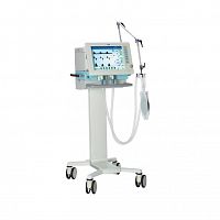 Dräger Evita XL Аппарат ИВЛ
