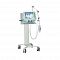 Dräger Evita XL Аппарат ИВЛ