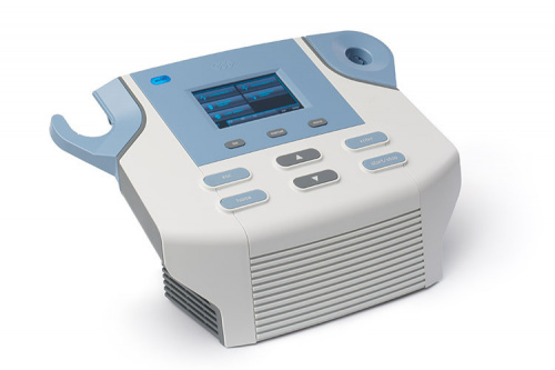 BTL-4000 Smart аппарат физиотерапевтический комбинированный
