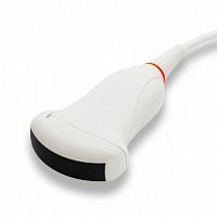 Конвексный датчик Mindray 3C5s