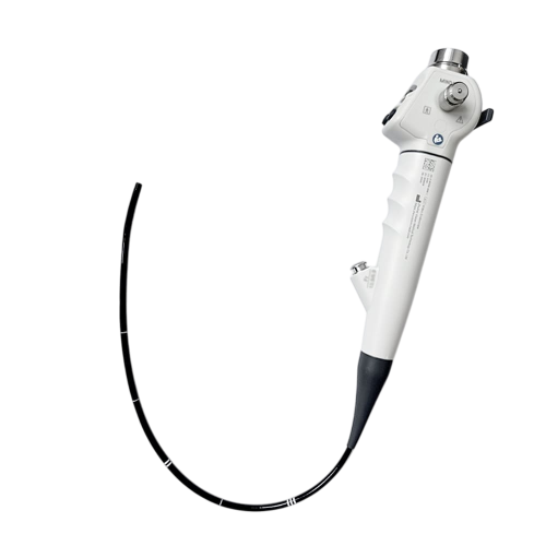 Риноларингоскоп Mindsion EF45