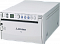 Принтер для УЗИ Mitsubishi Electric P93E