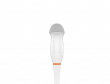 Микроконвексный датчик EVORAY 6C1PD