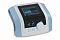 BTL-6000 TR-Therapy Elite аппарат направленной контактной диатермии