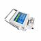 Цифровая мобильная рентгеновская система Daoji Digital Mobile X-ray System D04