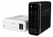 Видеопроцессор для эндоскопии Chammed V1 SMART