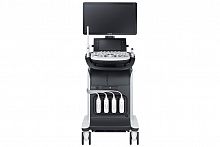 УЗИ аппарат Samsung HS70A