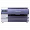 Термографический принтер Sony UP-DF550