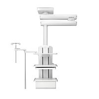 Консоль хирургическая Mindray HyPort P30/P60/P90