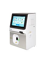Анализатор газов крови Wondfo Ucare-6000