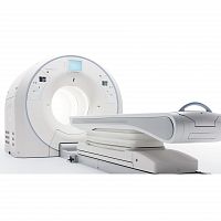 ПЭТ/КТ система Canon Cartesion Prime