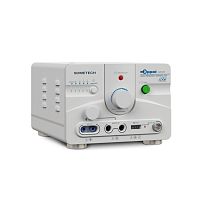 Sometech Dr.Oppel ST-511 электрохирургический радиоволновой коагулятор
