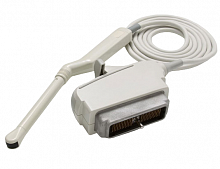Внутриполостной ультразвуковой датчик Philips C9-4ec (БУ)