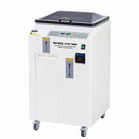 Мойка для дезинфекции гибких эндоскопов Bandeq CYW-100N
