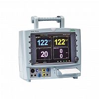 Фетальный монитор General Meditech G6A Plus