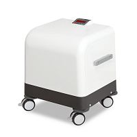 Компрессор EKOM DK DS SMART