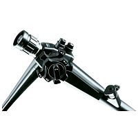 Колонофиброскоп Pentax FC-38LV