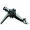 Колонофиброскоп Pentax FC-38LV