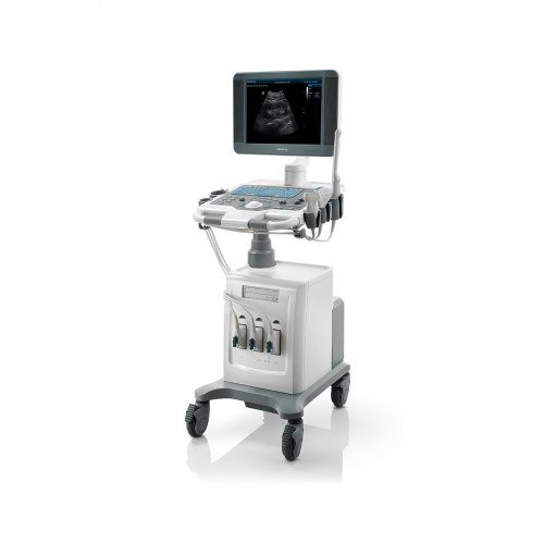 УЗИ аппарат Mindray DP-5