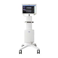 Dräger PulmoVista 500 Система электроимпедансной визуализации легких