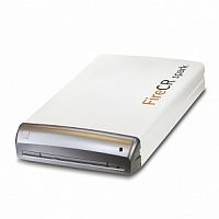 Система компьютерной радиографии 3DISC FireCR Spark