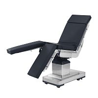 Операционный стол Mindray HyBase 3000