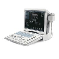 УЗИ аппарат Mindray DP-50 Vet