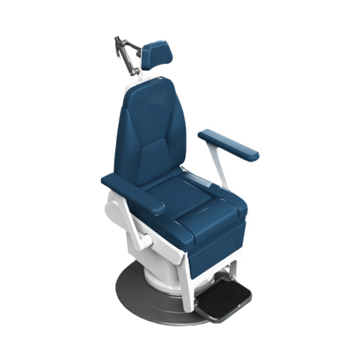 Chammed GX-200 ЛОР-кресло пациента Chammed GX-200 ЛОР-кресло пациента