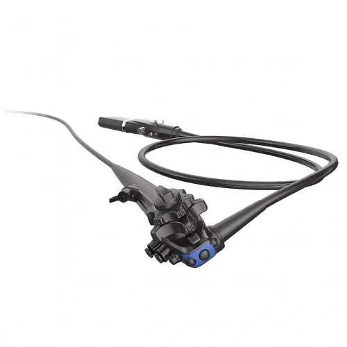 Видеоколоноскоп Aohua FHD-CL200L