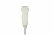Ветеринарный секторный фазированный датчик VETLIGA 5P1PA