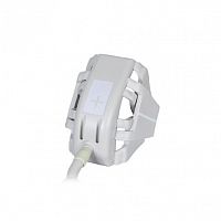 Катушка для плечевого сустава Canon Shoulder SPEEDER Coil