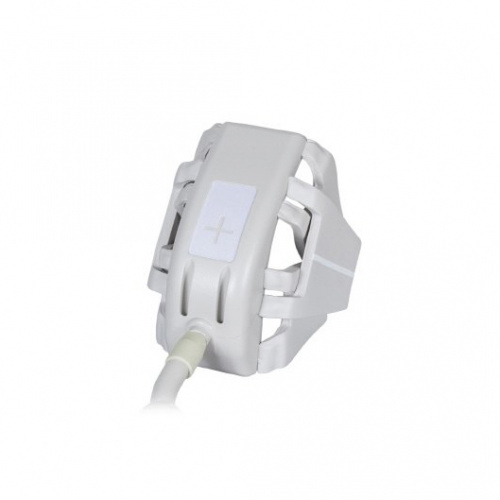 Катушка для плечевого сустава Canon Shoulder SPEEDER Coil Катушка для плечевого сустава Canon Shoulder SPEEDER Coil