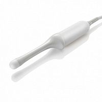 Микроконвексный внутриполостной датчик Mindray DE10-3U