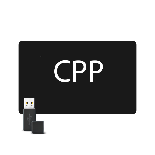 CPP