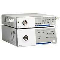 Видеопроцессор Aohua VME 2600 HD